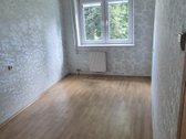 Butas parduodamas be tarpininku. Prie buto - nuotraukos Nr. 7