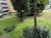 Butas parduodamas be tarpininku. Prie buto - nuotraukos Nr. 10