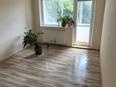Butas parduodamas be tarpininku. Prie buto - nuotraukos Nr. 13