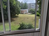 Butas parduodamas be tarpininku. Prie buto - nuotraukos Nr. 14