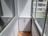 Butas parduodamas be tarpininku. Prie buto - nuotraukos Nr. 15