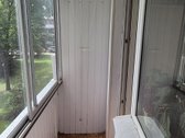 Butas parduodamas be tarpininku. Prie buto - nuotraukos Nr. 16