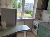 Butas parduodamas be tarpininku. Prie buto - nuotraukos Nr. 18
