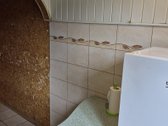 Butas parduodamas be tarpininku. Prie buto - nuotraukos Nr. 20