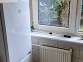 Butas parduodamas be tarpininku. Prie buto - nuotraukos Nr. 21