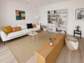 Parduodamas modernus 141,26 m2 vienbutis - nuotraukos Nr. 3