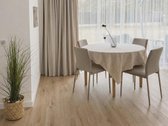 Parduodamas modernus 141,26 m2 vienbutis - nuotraukos Nr. 5
