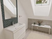 Parduodamas modernus 141,26 m2 vienbutis - nuotraukos Nr. 14