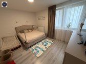 Parduodamas skoningai įrengtas 2 kambarių - nuotraukos Nr. 7