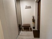 Parduodamas skoningai įrengtas 2 kambarių - nuotraukos Nr. 8