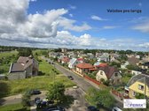 Parduodamas šiuolaikiškai įrengtas butas su - nuotraukos Nr. 3