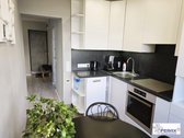 Parduodamas šiuolaikiškai įrengtas butas su - nuotraukos Nr. 7