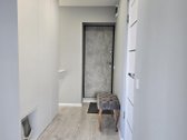 Parduodamas šiuolaikiškai įrengtas butas su - nuotraukos Nr. 8