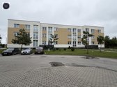 Parduodamas skoningai įrengtas 2 kambarių - nuotraukos Nr. 15