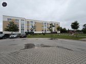 Parduodamas skoningai įrengtas 2 kambarių - nuotraukos Nr. 16