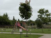 Parduodamas skoningai įrengtas 2 kambarių - nuotraukos Nr. 17