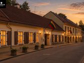 Išskirtinis Pasiūlymas Pačiame Vilniaus - nuotraukos Nr. 2