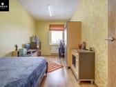 Erdvus, Pilnai Įrengtas Individualus Namas - nuotraukos Nr. 19