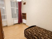 Parduodamas 3 kamb. butas prestižinėje - nuotraukos Nr. 6