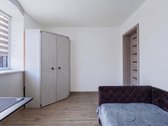 Parduodamas Rekonstruotas Mūrinis Namas Su - nuotraukos Nr. 23