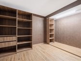 Parduodamas Rekonstruotas Mūrinis Namas Su - nuotraukos Nr. 27