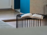 Parduodamas Rekonstruotas Mūrinis Namas Su - nuotraukos Nr. 21