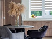 Parduodamas Rekonstruotas Mūrinis Namas Su - nuotraukos Nr. 18