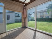 Parduodamas Rekonstruotas Mūrinis Namas Su - nuotraukos Nr. 10