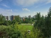 Šviesus ir šiltas butas, pietinė langų pusė. - nuotraukos Nr. 3