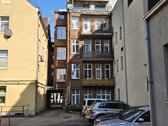 Parduodamas 3 kamb. butas prestižinėje - nuotraukos Nr. 20