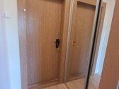Šviesus ir šiltas butas, pietinė langų pusė. - nuotraukos Nr. 13