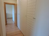 Šviesus ir šiltas butas, pietinė langų pusė. - nuotraukos Nr. 14
