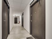 Parduodamas jaukus ir stilingas 1 kambario - nuotraukos Nr. 30
