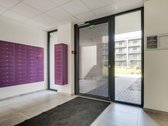 Parduodamas jaukus ir stilingas 1 kambario - nuotraukos Nr. 32