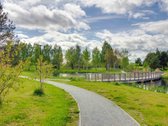 Parduodamas jaukus ir stilingas 1 kambario - nuotraukos Nr. 42