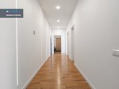 Jaukūs Namai Ramioje Pikutiškių Gyvenvietėje - nuotraukos Nr. 16