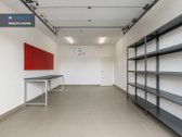 Jaukūs Namai Ramioje Pikutiškių Gyvenvietėje - nuotraukos Nr. 20