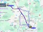 Jaukūs Namai Ramioje Pikutiškių Gyvenvietėje - nuotraukos Nr. 29