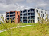 Parduodamas jaukus ir stilingas 1 kambario - nuotraukos Nr. 36