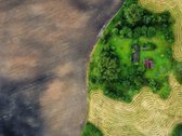 Parduodamas 2,1 ha žemės ūkio paskirties - nuotraukos Nr. 2