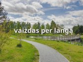 Parduodamas jaukus ir stilingas 1 kambario - nuotraukos Nr. 28