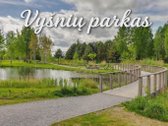 Parduodamas jaukus ir stilingas 1 kambario - nuotraukos Nr. 41