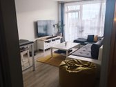 Išnuomojamas šviesus, labai šiltas ir jaukus - nuotraukos Nr. 6