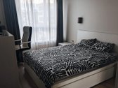 Išnuomojamas šviesus, labai šiltas ir jaukus - nuotraukos Nr. 8