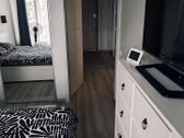 Išnuomojamas šviesus, labai šiltas ir jaukus - nuotraukos Nr. 9