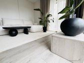 Išnuomojamas dar negyventas 1 kambario butas - nuotraukos Nr. 5