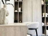 Išnuomojamas dar negyventas 1 kambario butas - nuotraukos Nr. 7