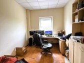 Parduodamos Universalios Komercinės Patalpos - nuotraukos Nr. 7