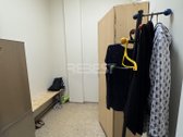 Parduodamos Universalios Komercinės Patalpos - nuotraukos Nr. 9