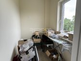 Parduodamos Universalios Komercinės Patalpos - nuotraukos Nr. 10